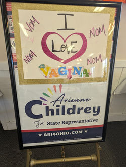 Unity in Pride Fundraiser